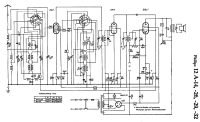 Philips - 12-A-Schematic 